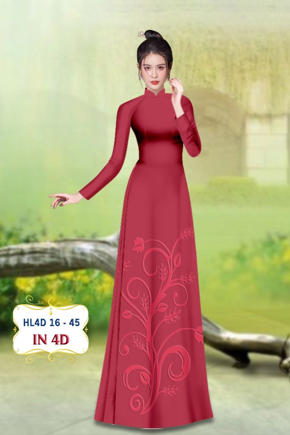 vai-ao-dai-lua-ma-nao-in-4d-hl4d-16 (4)