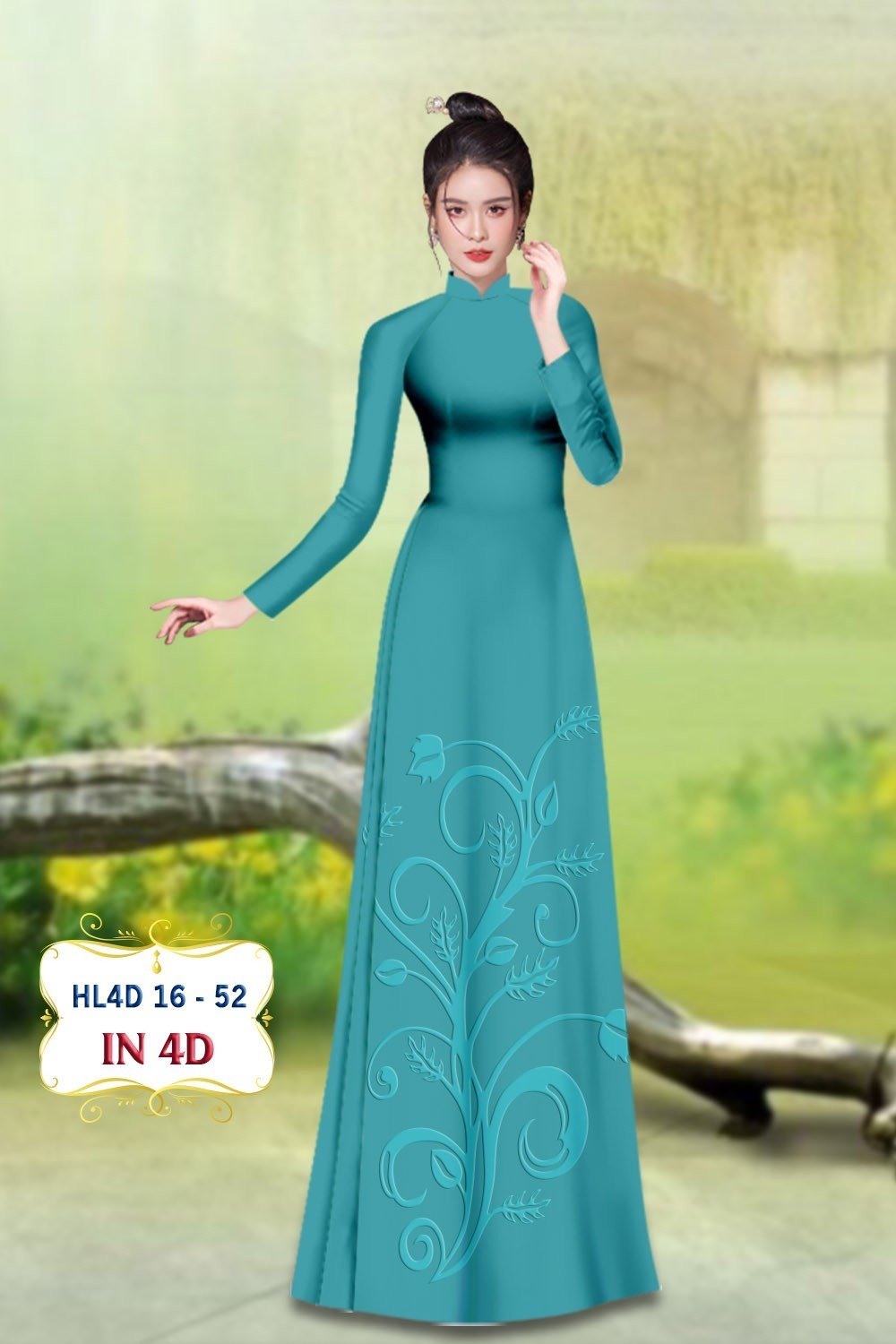 vai-ao-dai-lua-ma-nao-in-4d-hl4d-16 (5)