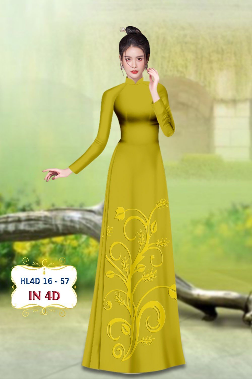 vai-ao-dai-lua-ma-nao-in-4d-hl4d-16 (7)