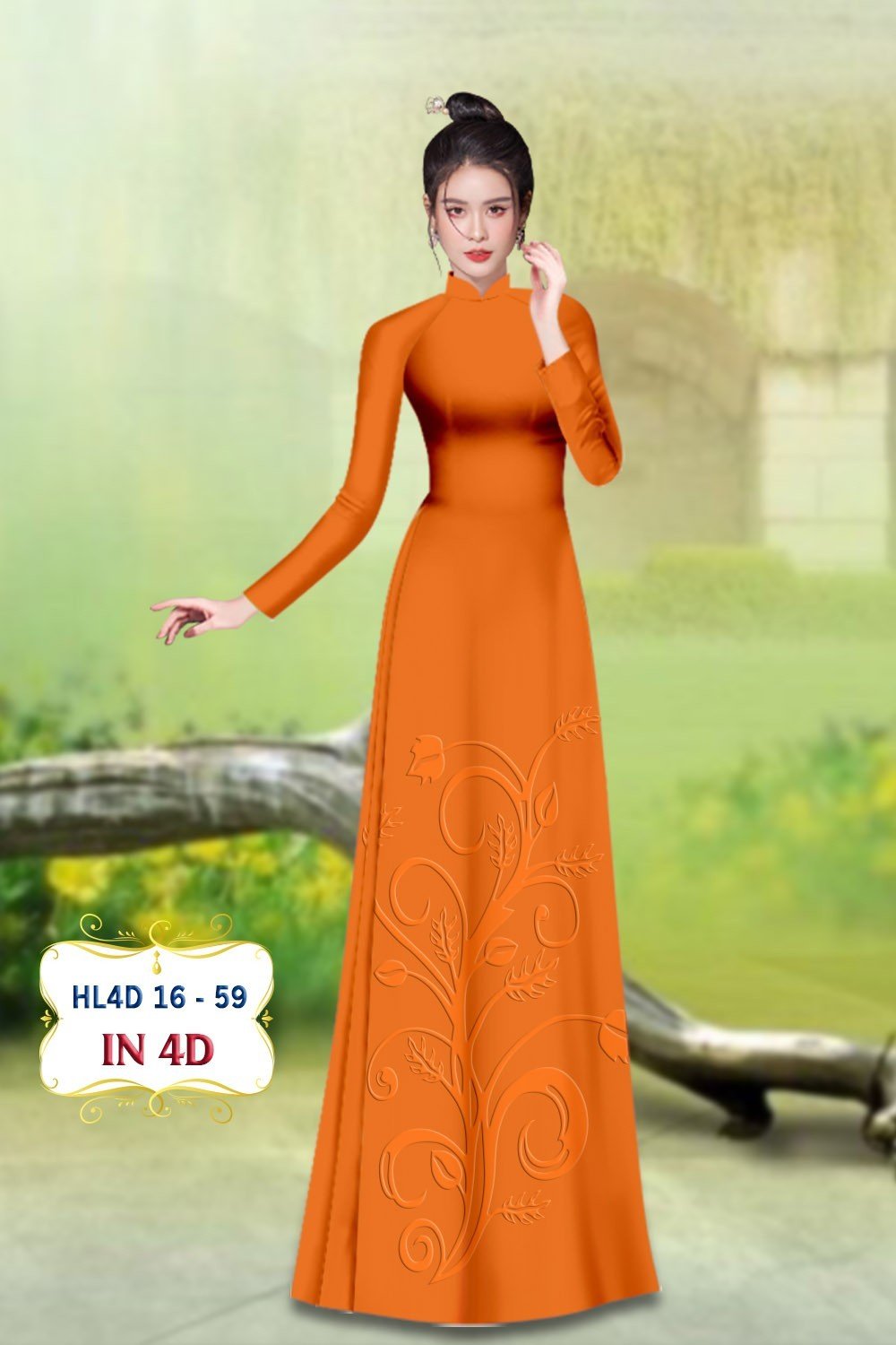 vai-ao-dai-lua-ma-nao-in-4d-hl4d-16 (9)