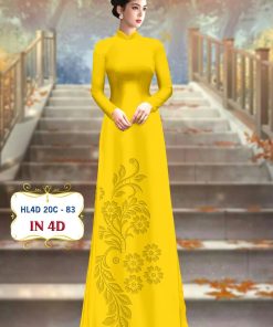 vai-ao-dai-lua-ma-nao-in-4d-hl4d-20c