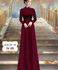 vai-ao-dai-lua-ma-nao-in-4d-hl4d-20c