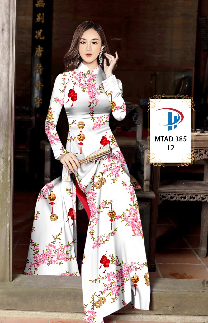 vai-ao-dai-hoa-dao-mtad-385 (1) vai-ao-dai-hoa-dao-mtad-385