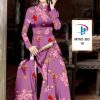 vai-ao-dai-hoa-dao-mtad-385