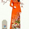 vai-ao-dai-hoa-dao-ttad-2794