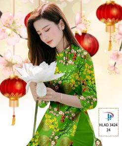 vai-ao-dai-hoa-mai-hlad-3424