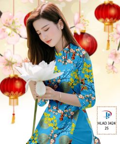 vai-ao-dai-hoa-mai-hlad-3424