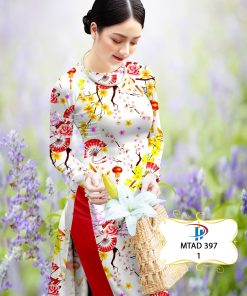 vai-ao-dai-hoa-mai-mtad-397