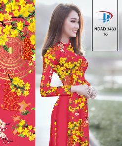 vai-ao-dai-hoa-mai-ndad-3433