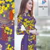 vai-ao-dai-hoa-mai-ndad-3433