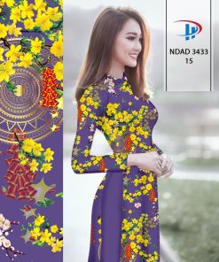 vai-ao-dai-hoa-mai-ndad-3433