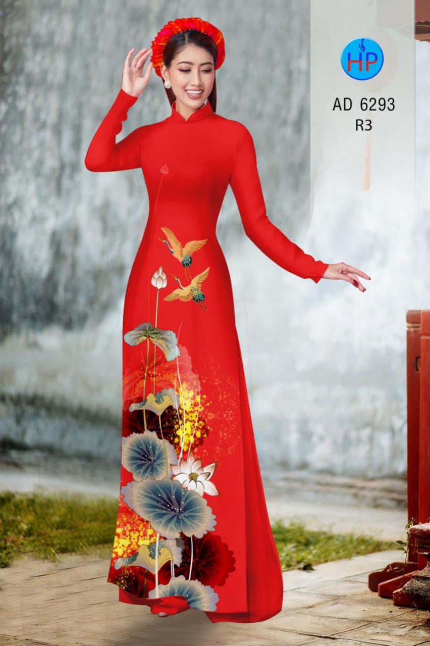 vai-ao-dai-hoa-sen-ad-6293 (1) vai-ao-dai-hoa-sen-ad-6293