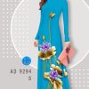 vai-ao-dai-hoa-sen-ad-9294