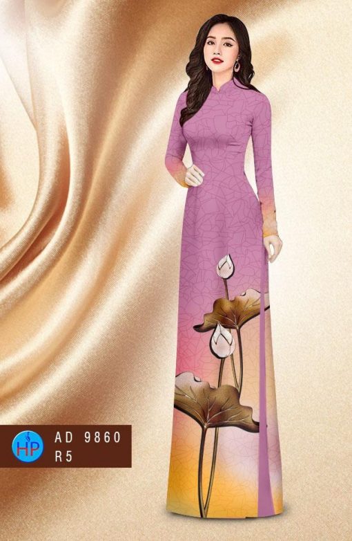 vai-ao-dai-hoa-sen-ad-9860 (1) vai-ao-dai-hoa-sen-ad-9860