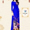 vai-ao-dai-le-tet-hlad-2801