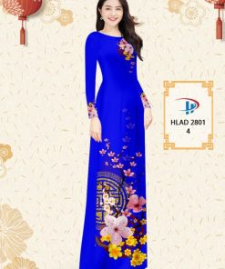 vai-ao-dai-le-tet-hlad-2801