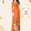 vai-ao-dai-le-tet-hlad-2801