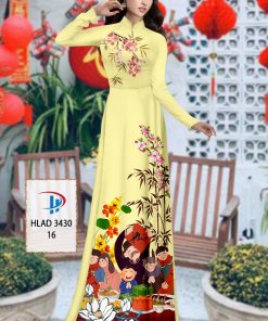 vai-ao-dai-le-tet-hlad-3430