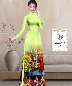 vai-ao-dai-le-tet-mdad-10