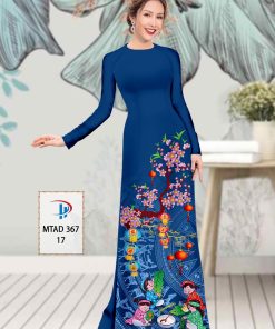 vai-ao-dai-le-tet-mtad-367