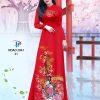 vai-ao-dai-le-tet-ndad-2991