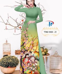 vai-ao-dai-le-tet-ttad-3503