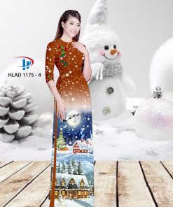 vai-ao-dai-giang-sinh-hlad-1175