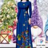 vai-ao-dai-giang-sinh-hlad-3406