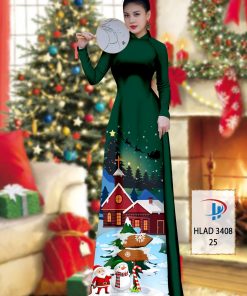 vai-ao-dai-giang-sinh-hlad-3408