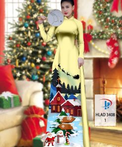 vai-ao-dai-giang-sinh-hlad-3408