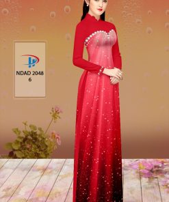 vai-ao-dai-giang-sinh-ndad-2048