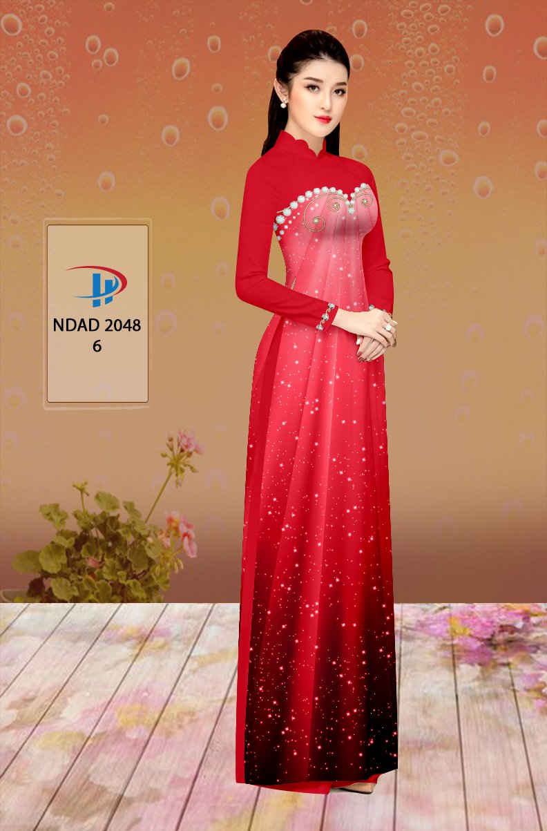 vai-ao-dai-giang-sinh-ndad-2048 (1) vai-ao-dai-giang-sinh-ndad-2048