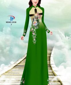 vai-ao-dai-giang-sinh-ndad-2938