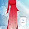 vai-ao-dai-giang-sinh-ttad-2796