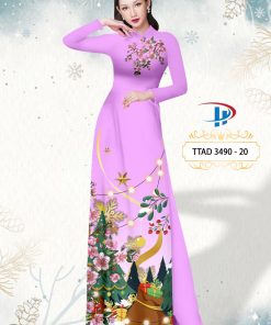 vai-ao-dai-giang-sinh-ttad-3490