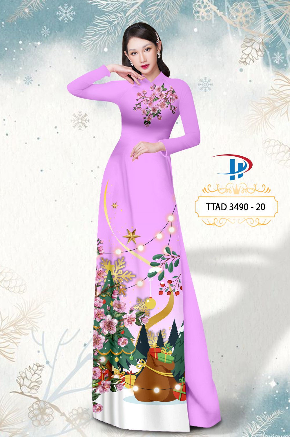 vai-ao-dai-giang-sinh-ttad-3490 (1) vai-ao-dai-giang-sinh-ttad-3490