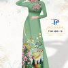 vai-ao-dai-giang-sinh-ttad-3490