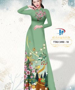 vai-ao-dai-giang-sinh-ttad-3490