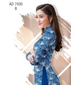 vai-ao-dai-hoa-bo-cong-anh-ad-7430