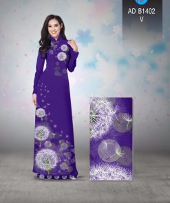 vai-ao-dai-hoa-bo-cong-anh-ad-b1402