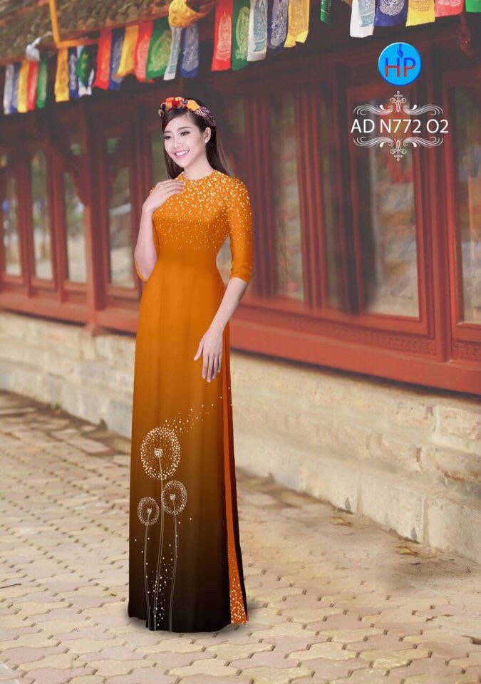 vai-ao-dai-hoa-bo-cong-anh-ad-n772 (13)