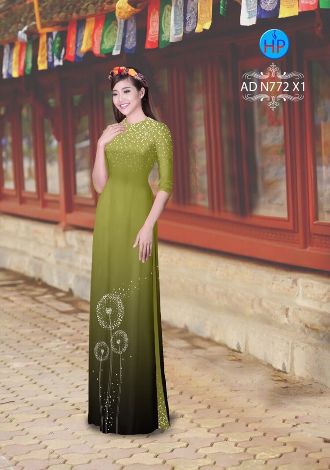 vai-ao-dai-hoa-bo-cong-anh-ad-n772 (18)