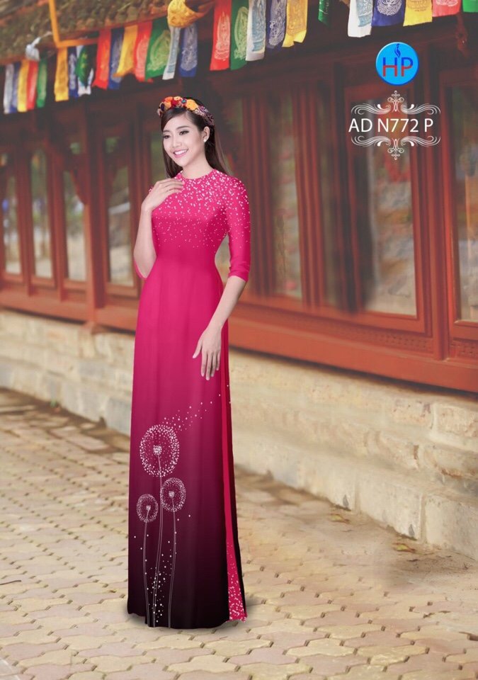vai-ao-dai-hoa-bo-cong-anh-ad-n772 (3)