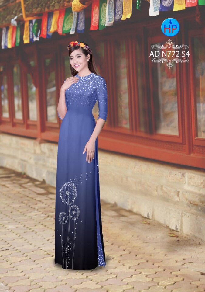 vai-ao-dai-hoa-bo-cong-anh-ad-n772 (4)