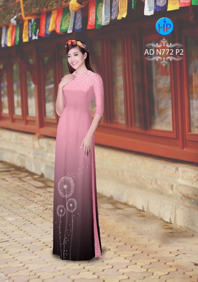 vai-ao-dai-hoa-bo-cong-anh-ad-n772 (7)