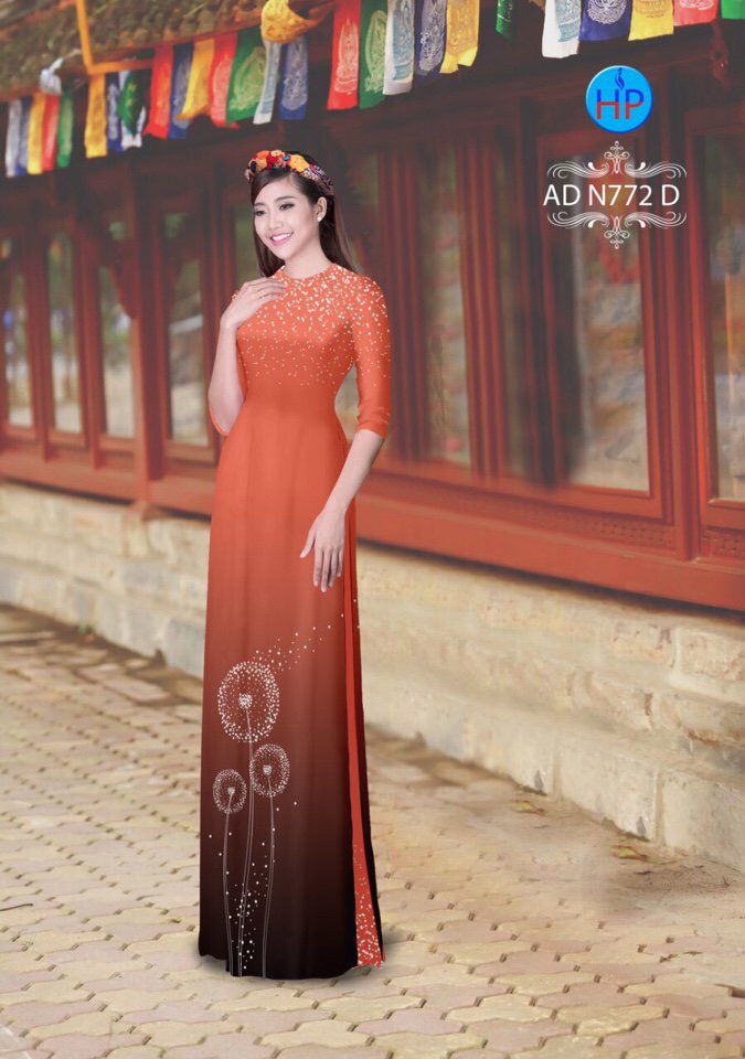 vai-ao-dai-hoa-bo-cong-anh-ad-n772 (9)