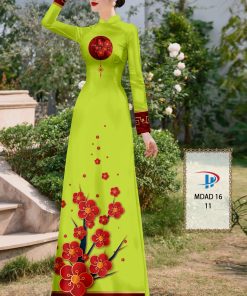 vai-ao-dai-hoa-mai-mdad-16