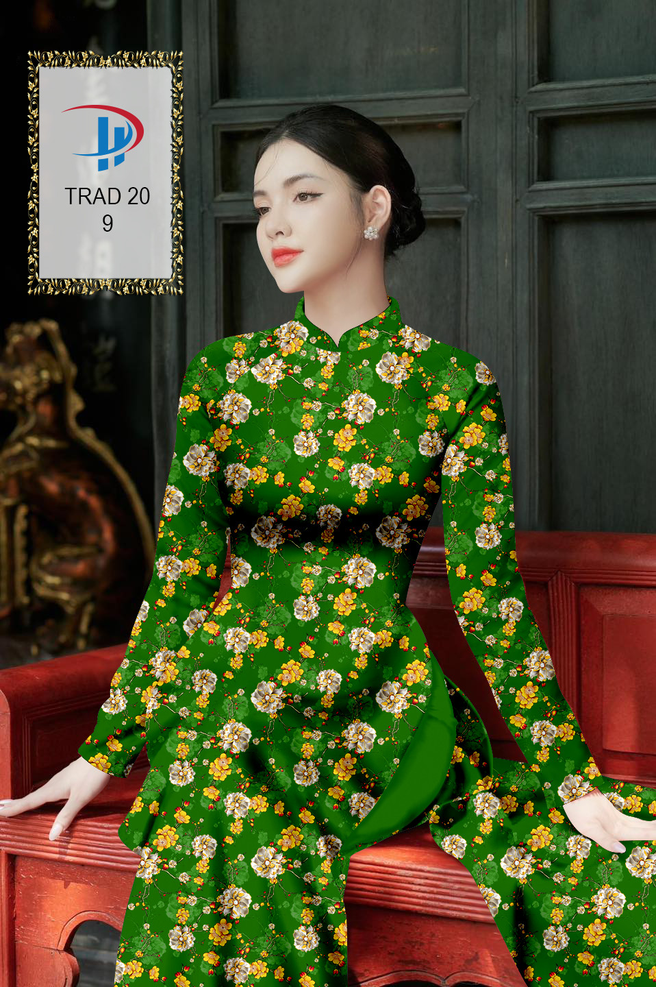vai-ao-dai-hoa-mai-trad-20 (1) vai-ao-dai-hoa-mai-trad-20