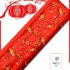 vai-ao-dai-hoa-mai-trad-22