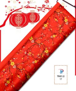 vai-ao-dai-hoa-mai-trad-22